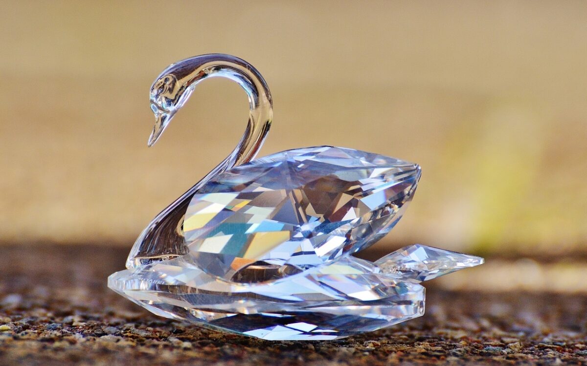 Swarovski 1125721 1280 Swarovski 1125721 1280